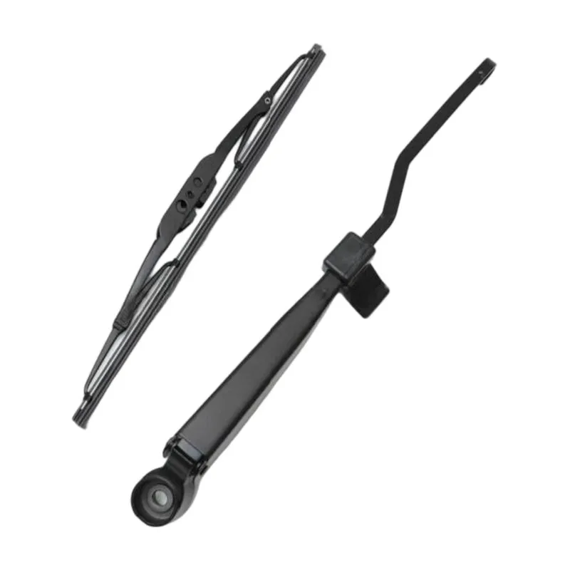 New Arrivals-5102882AA Rear Wiper Blade And Kit For Jeep