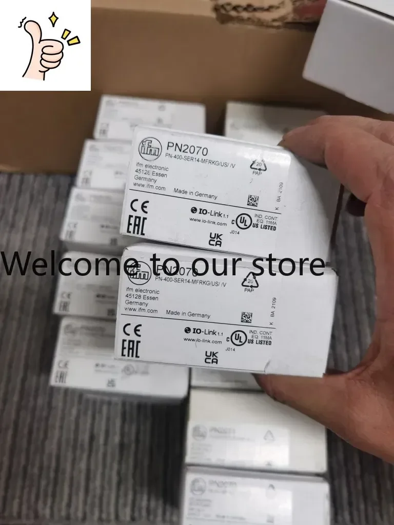 2026.4 Bao You [Ori…