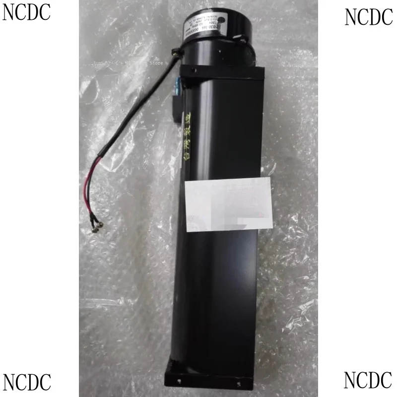 JCL6030S Jcr Flow F…