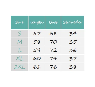 Sleeveless T-shirt women's summer new thin temperament fashion design sense small shirt chic shiny collar blouse.