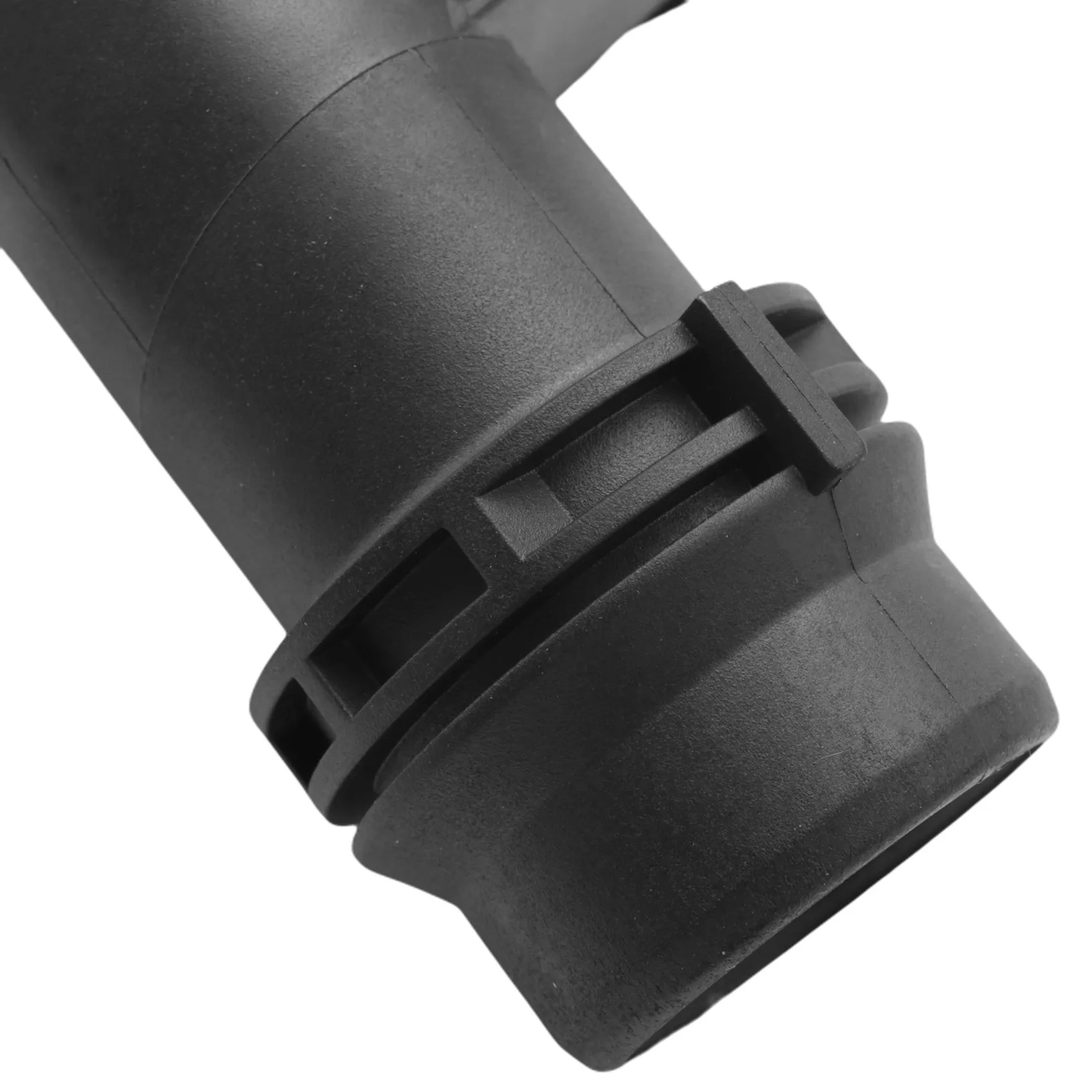 A19Q-thermostaat en behuizingssensor voor BMW E46 3-serie 316I 318I 316Ci 318Ci 11531437085