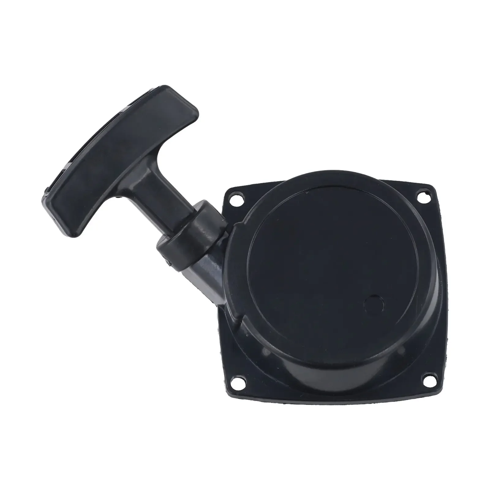 As Shown ES-210 Starter Part Cost Effective Replacement For Echo Tools Longevity In Weather Conditions Reliable Performance