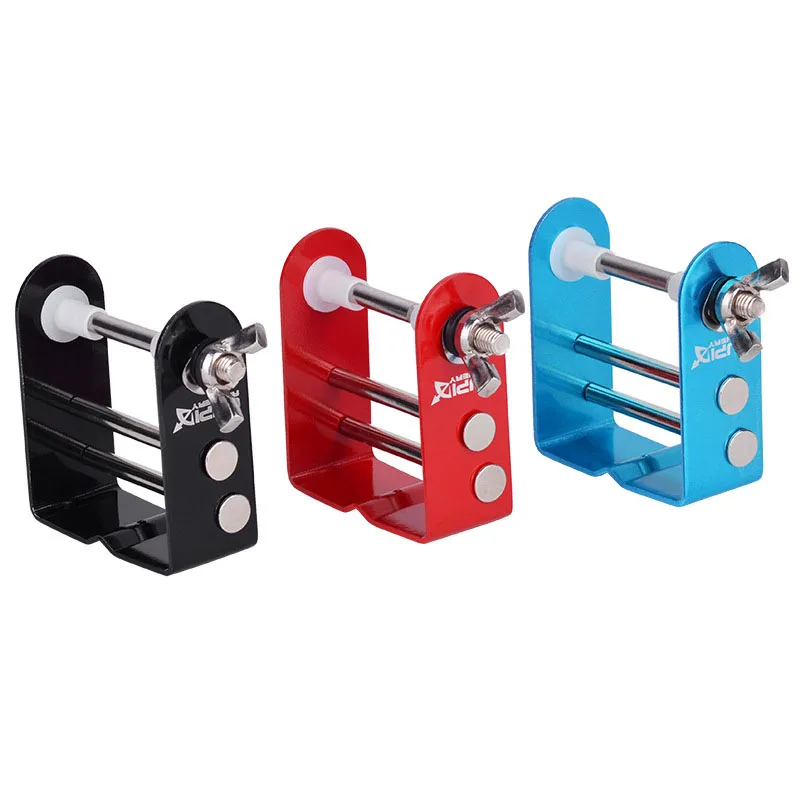 

Струна для стрельбы из лука, сервировочная нить, джиг, тетива, обслуживание тетивы, сервировочная нить, инструмент, лук и стрелы, аксессуары для охоты и стрельбы