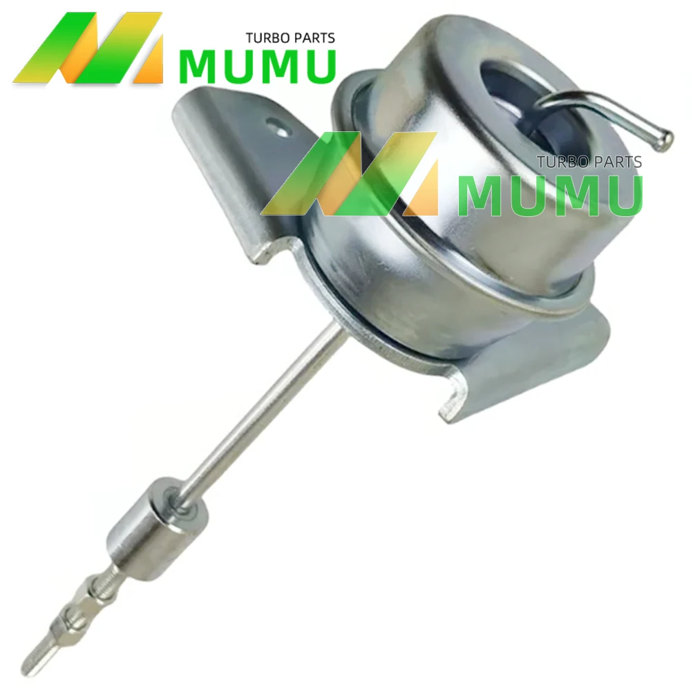 K03 Turbo Actuator For Citroen C4 DS Peugeot 207 308 3008 5008 RCZ 1.6 THP 110 Kw 115 Kw EP6CDT 53039880120