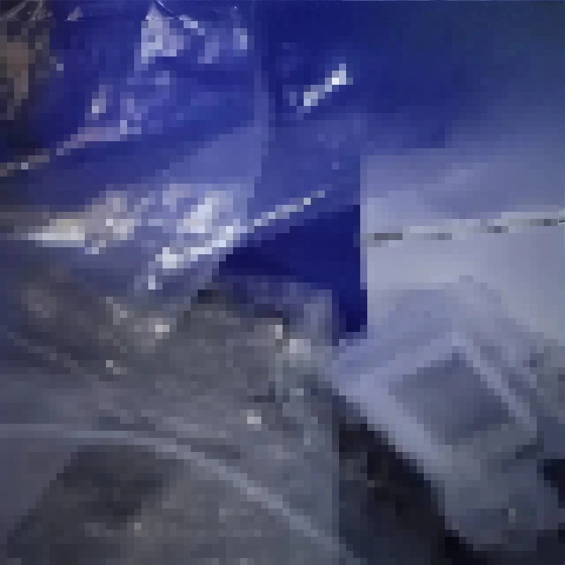 50PCS For Epson DX5…