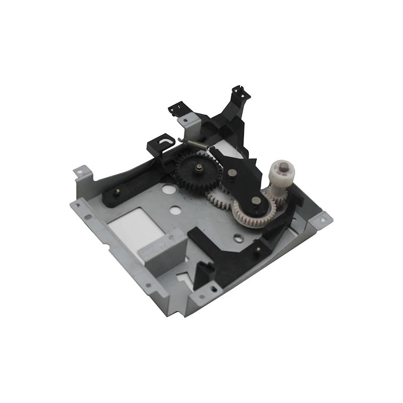 RC1-7401 Fuser Drive Assembly for HP LaserJet M5200 5200 5200N 5200LX 5200L for Canon LBP3500 3500