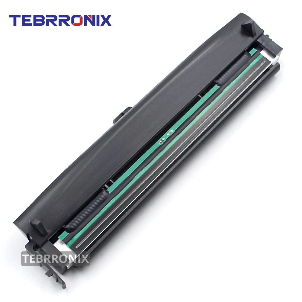 

Новая оригинальная печатающая головка P1080383-226 для термопринтеров Zebra ZD420T, ZD620T, ZD621T, 203dpi, аналог P1080383-415