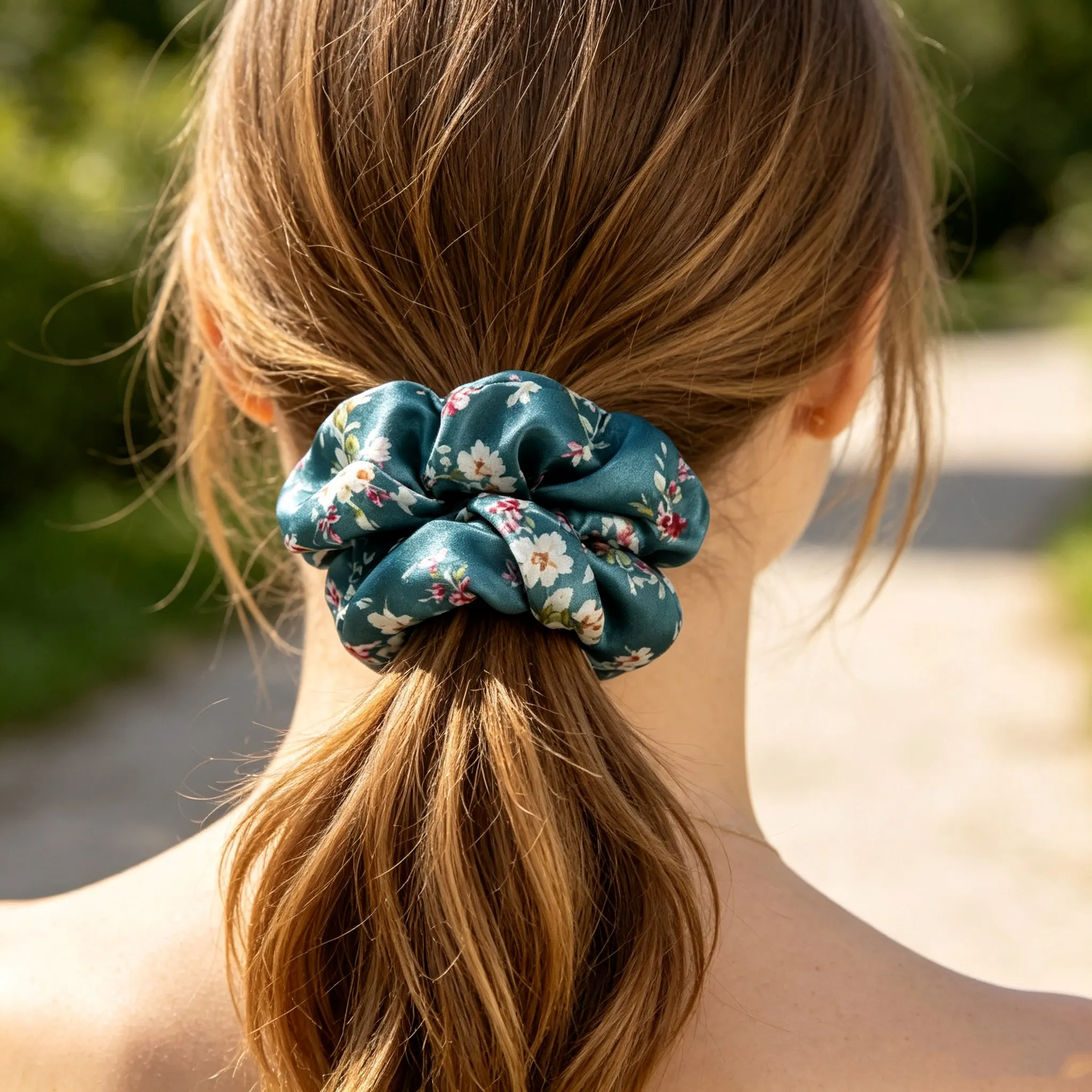Accessori per Capelli da Donna - Travel Accessories Brand recensione e prezzo