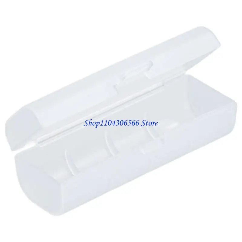 02DD Защитная батарейка