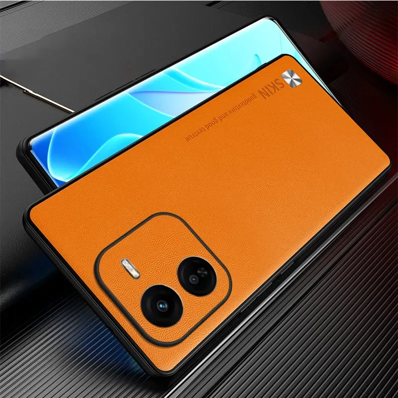 For Iqoo 12 11 Neo … - image