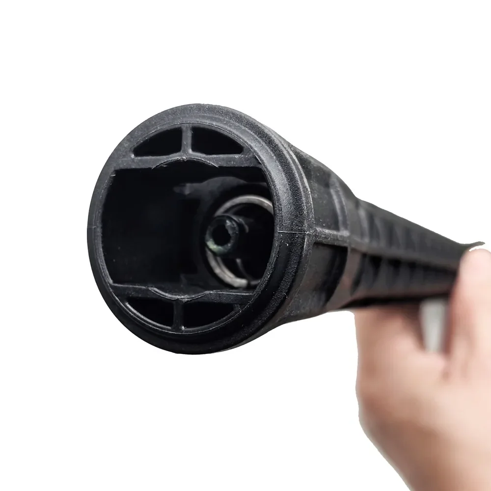 قضيب تمديد فرشاة غسيل Karcher ، غسالة سيارة ، فرشاة أرضية ، مناسبة لـ PS20 ، K2K3K4K5K6K7 #3