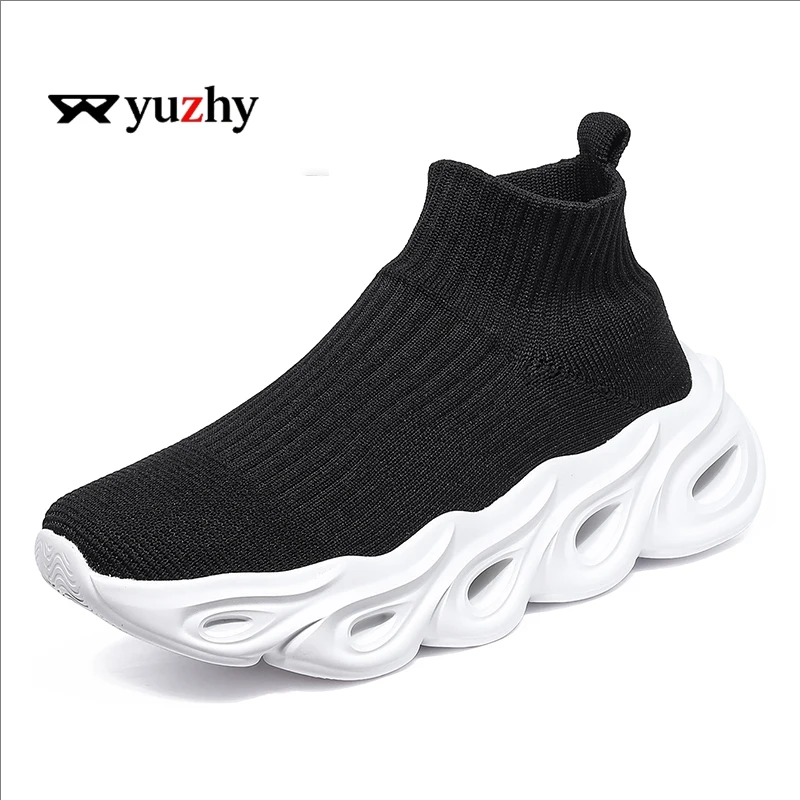 

Мужские повседневные кроссовки, роскошные спортивные туфли, дышащие кроссовки для бега, модные лоферы для мужчин. Обувь.