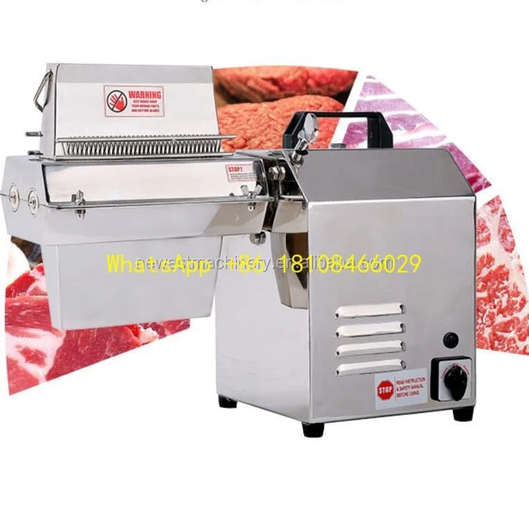 

Инструмент, электрический молоток для размягчения мяса из нержавеющей стали