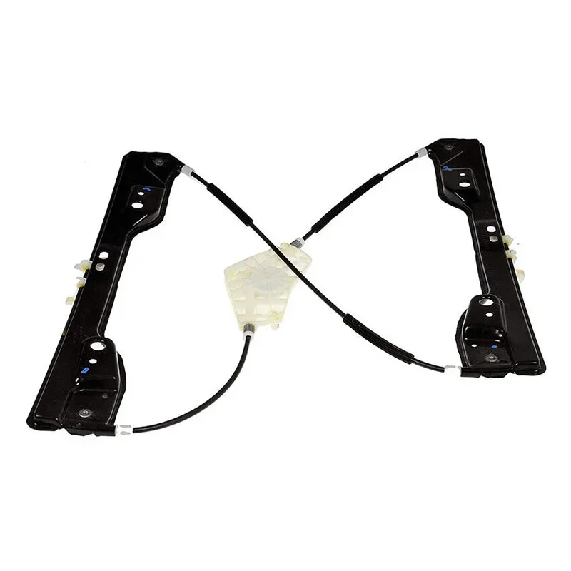 New Genuine Front Right Window Regulator 68043734AA For Dodge Journey