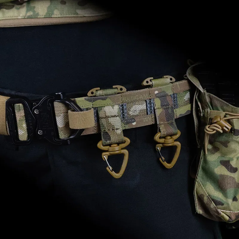 Tactical Accessorie…