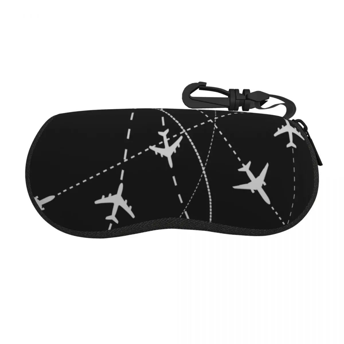 personalizado-piloto-aeronaves-passeios-de-voo-noturno-escudo-oculos-caso-controladores-de-trafego-aereo-caso-oculos-de-sol-caixa-protetora