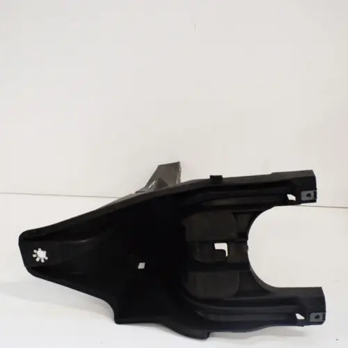 

51657157983/51657157984 for BMW X5 E70 Headlight Stand, Accessories