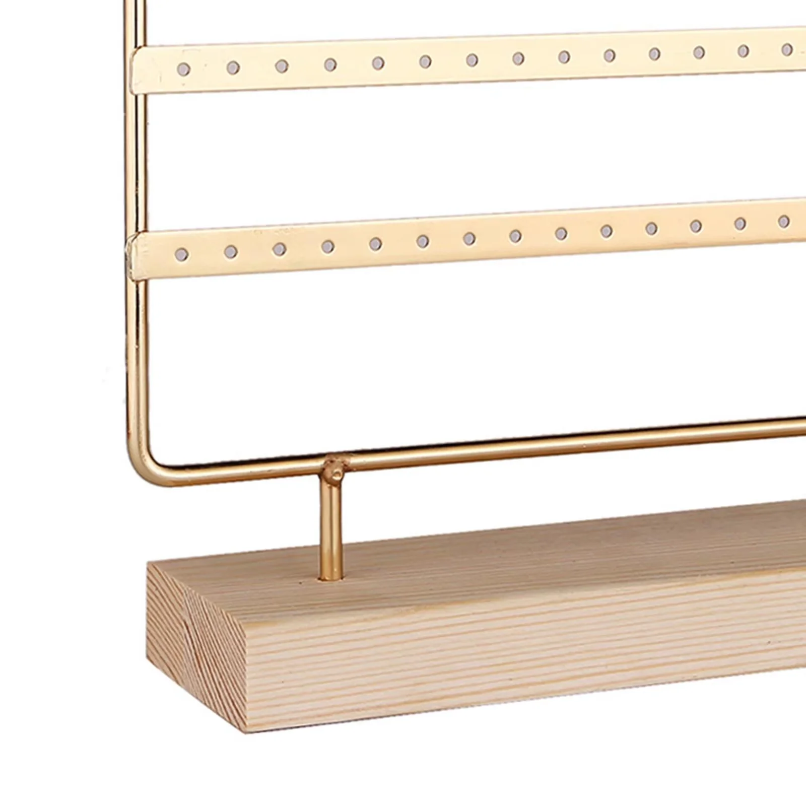 Thumbnail 4 - #14 Trending Vanities Right Now