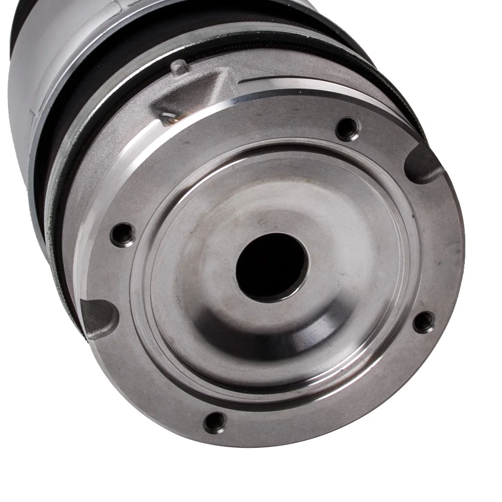 حقيبة منفاخ التعليق الهوائي الجانبي للسائق الأمامي لأودي Q7 2007 2008-15 7L 8616039 د 7 لتر 8616403 ب 7L6 616 039 ه