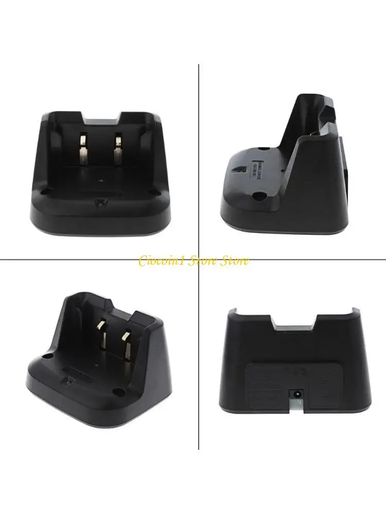 cargador-bateria-con-enchufe-a3pc-uu-ue-base-carga-rapida-cargador-bateria-portatil