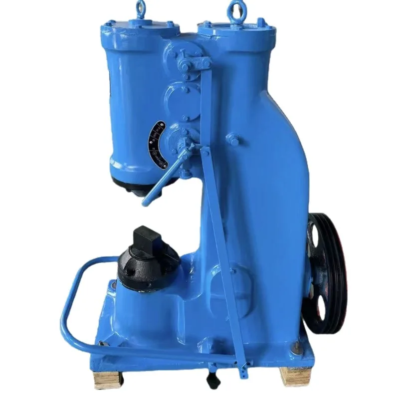 

Small 25kg ironing air hammer