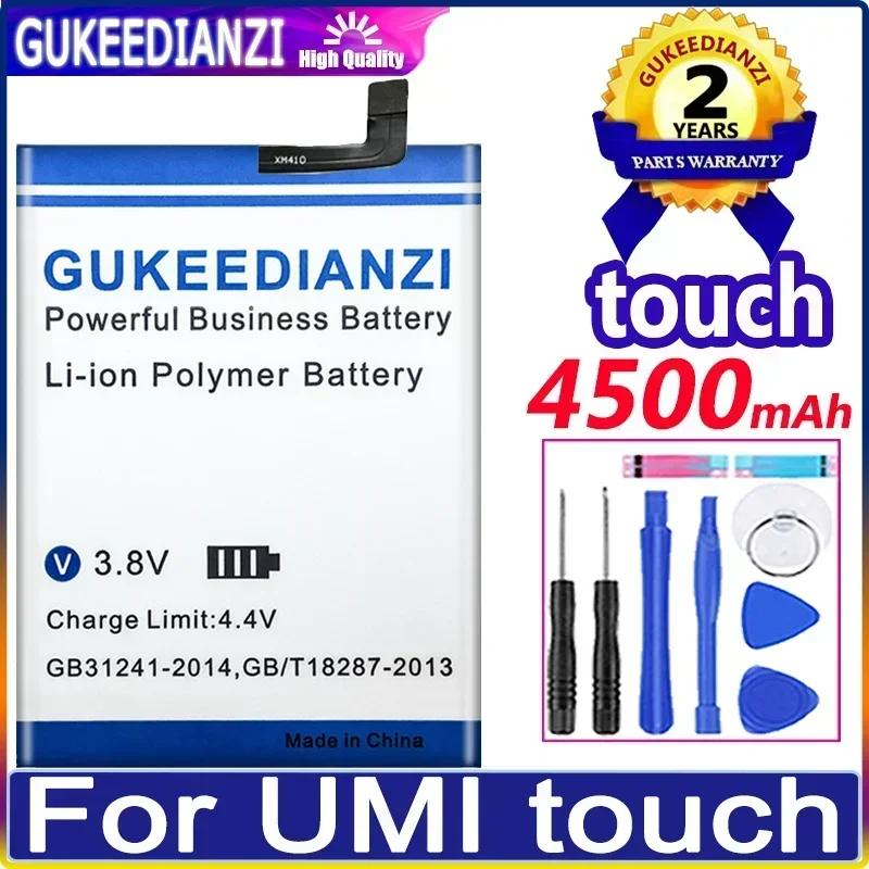 New Battery For Apple IPod Touch 5th 4th 6th Touch 4 5 6 Generation 6 Generation 6 4g 5g 6g 616-0553 /LIS1458APPC A1641/616-0621