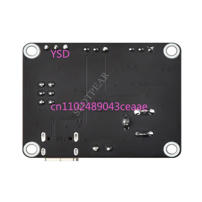 Bus Servo Control Circuit Driver Board Power Supply Module Suitable for ST SC Series Bus Servo