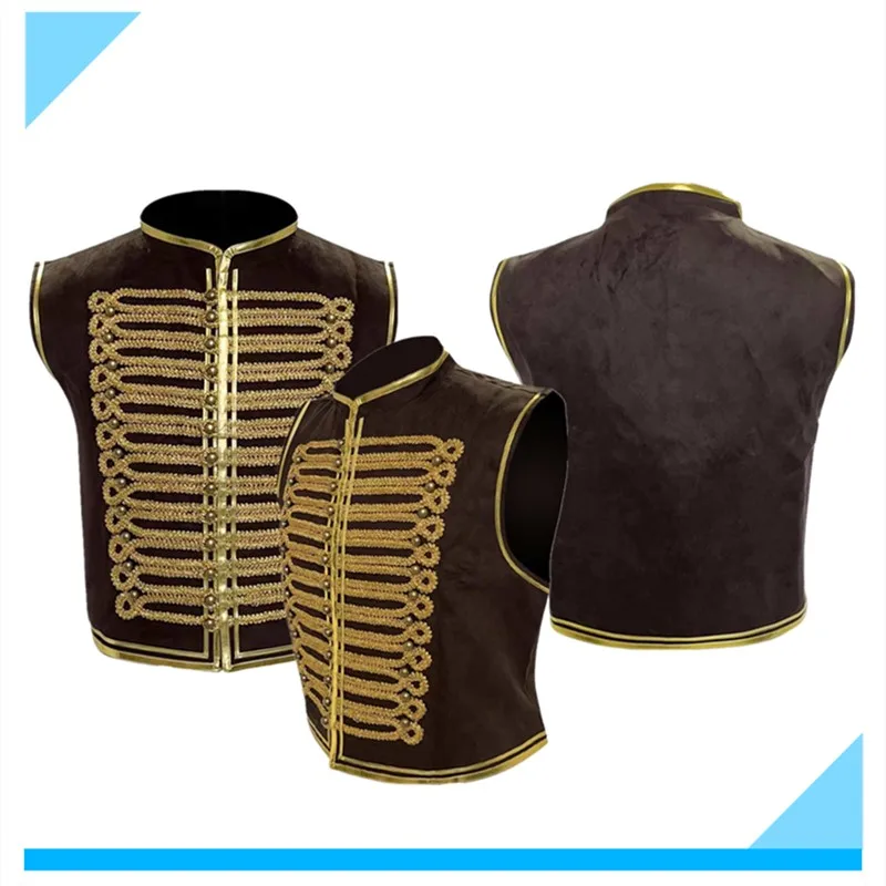 Disguise Dementus C…