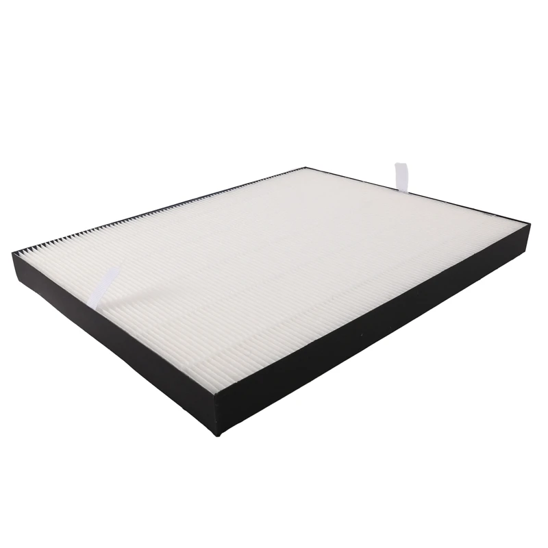 Filtro purificador de aire + filtro de carbón activado para filtro HEPA AC1215 AC1214 AC1210 AC1213