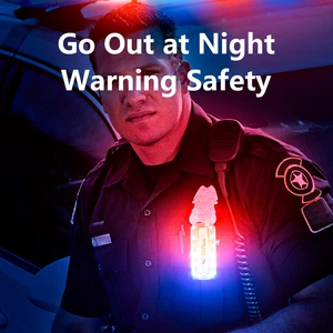 6 Büyük satış feneri altyazılar: no. 5