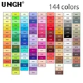 144 colors