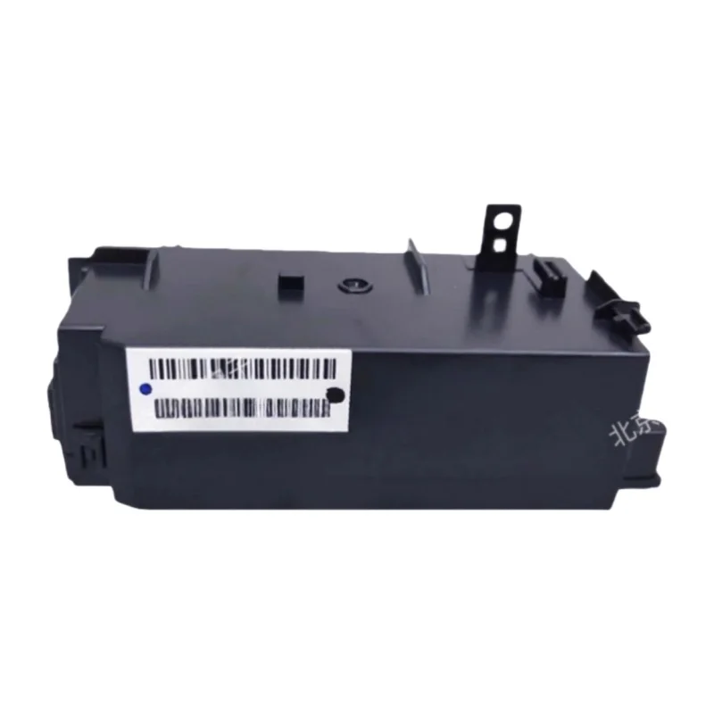 

Power Board Box Adaptation For Epson L1119 L3118 L3119 L3158 L3156 L3151 L3153 Printer Parts