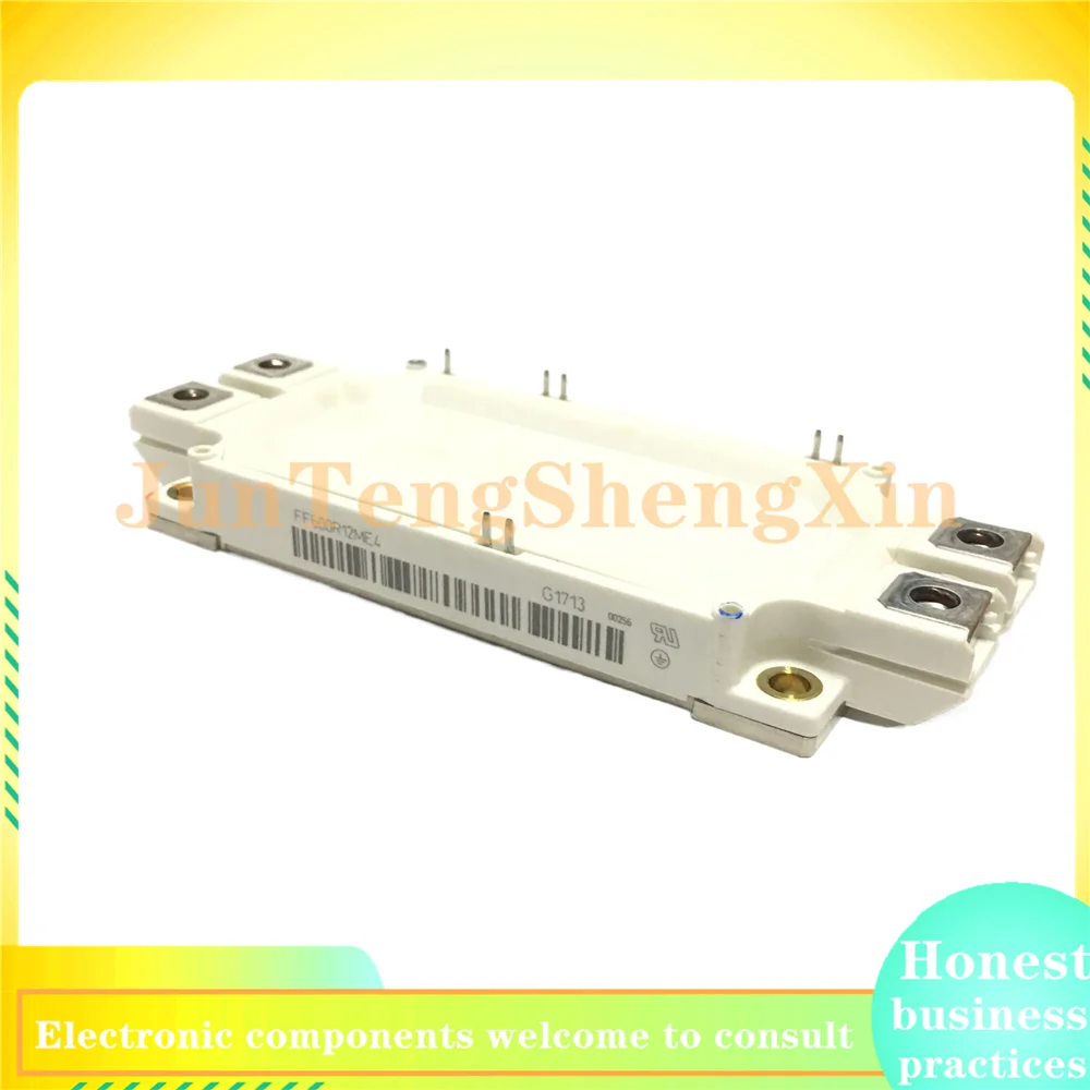 

FF450R12ME4 FF450R12ME3 FF300R12ME3 FF300R12ME4 FF450R12ME4P-B11 FF600R12ME4-B11 FF225R12ME4 IGBT MODULE FF600R12ME4 FF600R12ME3