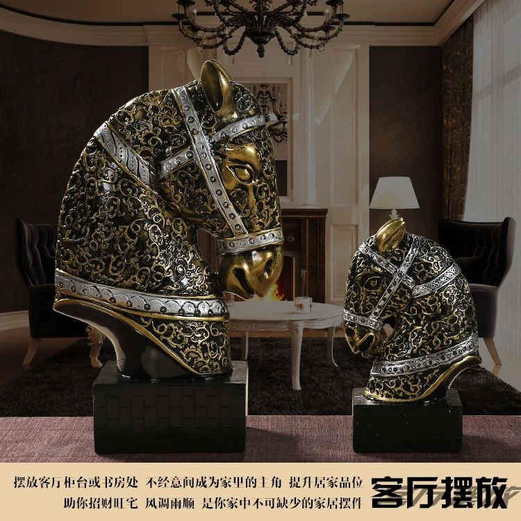 TOP ART - skuteczny talizman F – Resin Art Business recenzja i cena