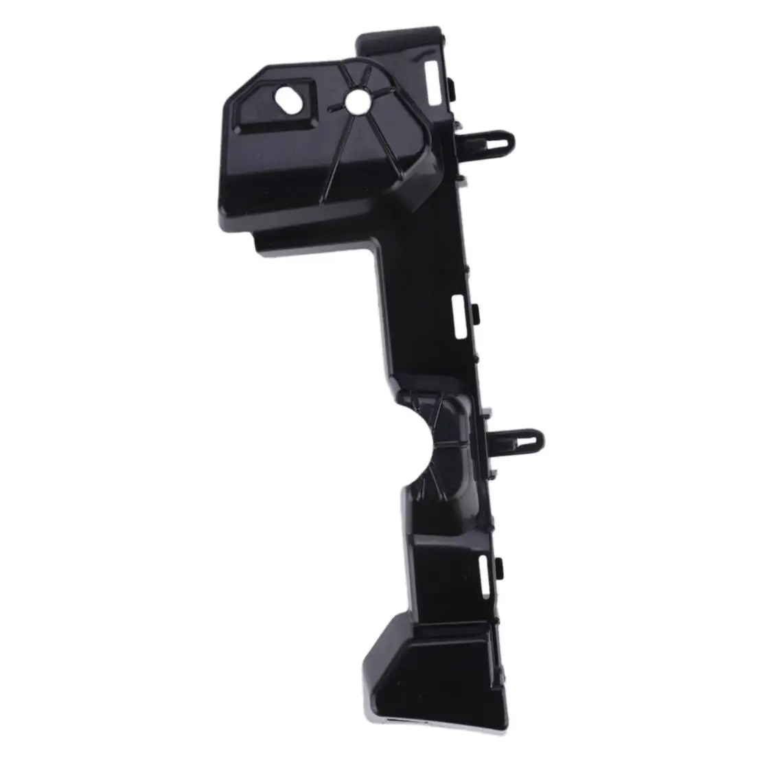 

84709614 Car Front Right Bumper Retainer Bracket Side Support Fit for GMC Terrain 2018 2019 2020 2021