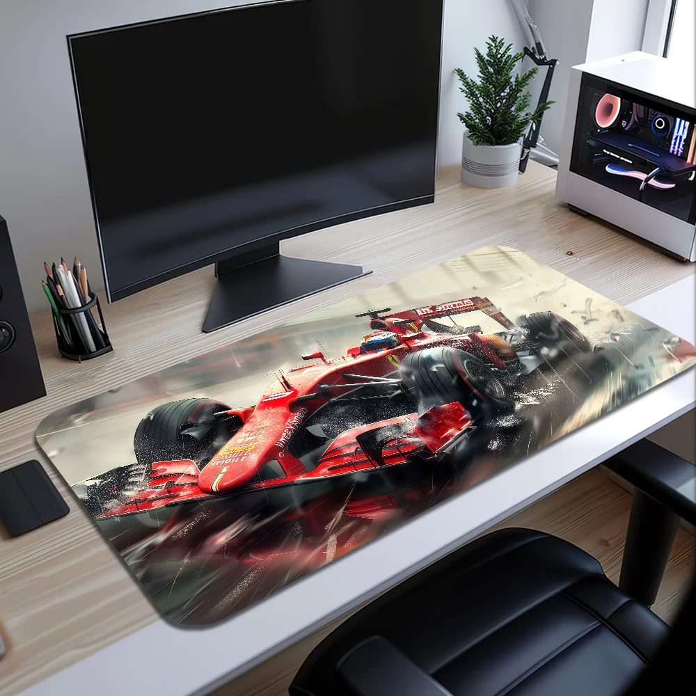 Коврик-для-мыши-formula-a-racing-f1-большой-настольный-коврик-клавиатура-эргономичный-офисный-резиновый-игровой-ПК-нескользящий-с-защитой-от-брызг-для-дома-на-заказ-лучшая-цена
