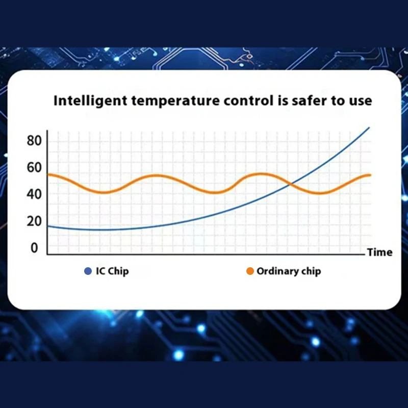 بطارية جديدة من الصوديوم أيون 12 فولت 230 أمبير في الساعة محطة طاقة تخزين الطاقة الخارجية للتخييم وشحن سريع RV شاحن 12.8 فولت + 15.6 فولت #5