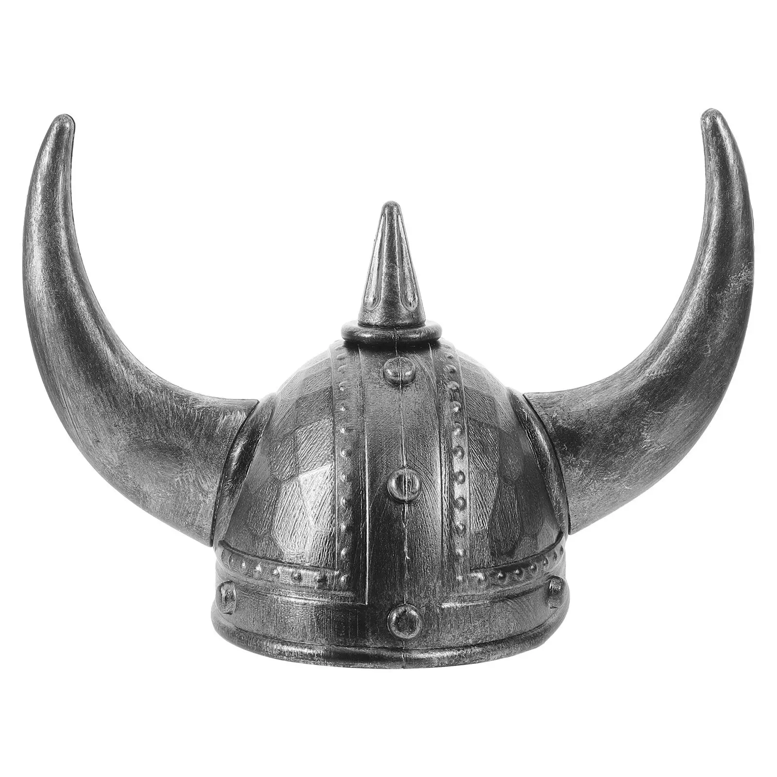 capacete-viking-com-chifres-para-adultos-chapeu-de-guerreiro-de-plastico-para-cosplay-acessorio-de-fantasia-medieval-viking-para-halloween