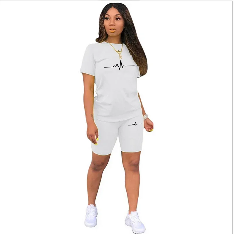 Variant: White