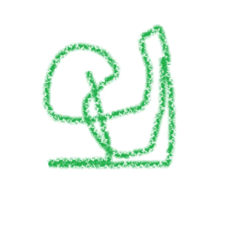 

Двухдверные аксессуары для холодильника, электрическая воздушная дверь DU25-010K DC12V415Ω