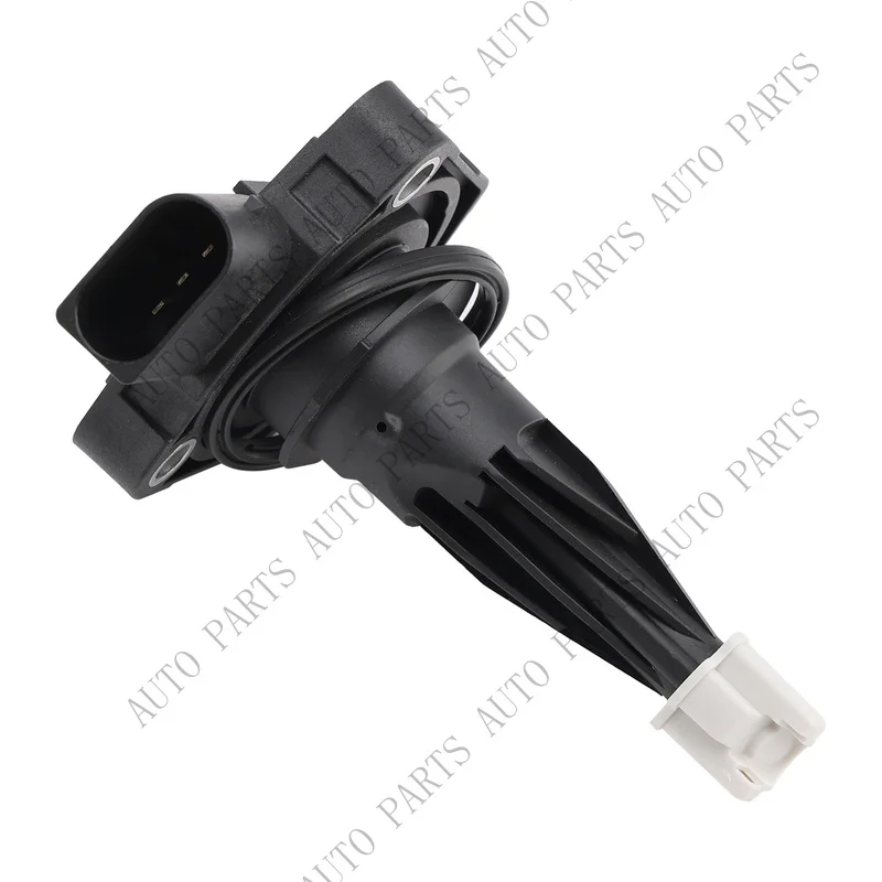 A+ Engine Oil Level Sensor For BMW 228i 328i 428i 2014-2016 320i xDrive 2014-2018 h