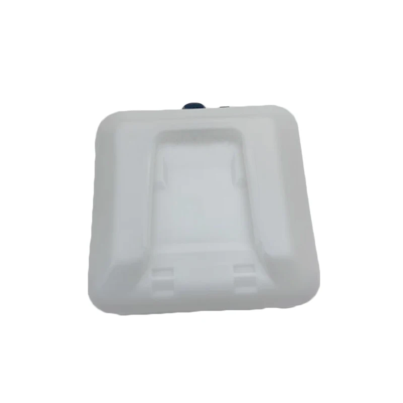 

Расширительный бак охлаждающей жидкости KX165 KX161-3S KX183 KX185 для Kubota KX30 KX35 KX40 KX155 KX163