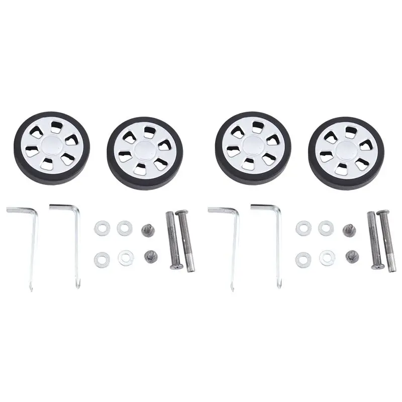 conjunto-de-4-rodas-de-substituicao-para-malas-de-viagem-60x13mm-kits-de-reparo-de-rolamentos-de-rodas-giratorias-de-pu