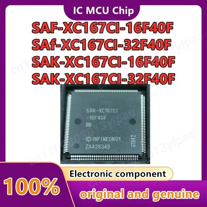 

XC167CI-16F40F XC167CI-32F40F XC167CI-16F40F XC167CI-32F40F LPC2478FBD208 LPC2478FET208