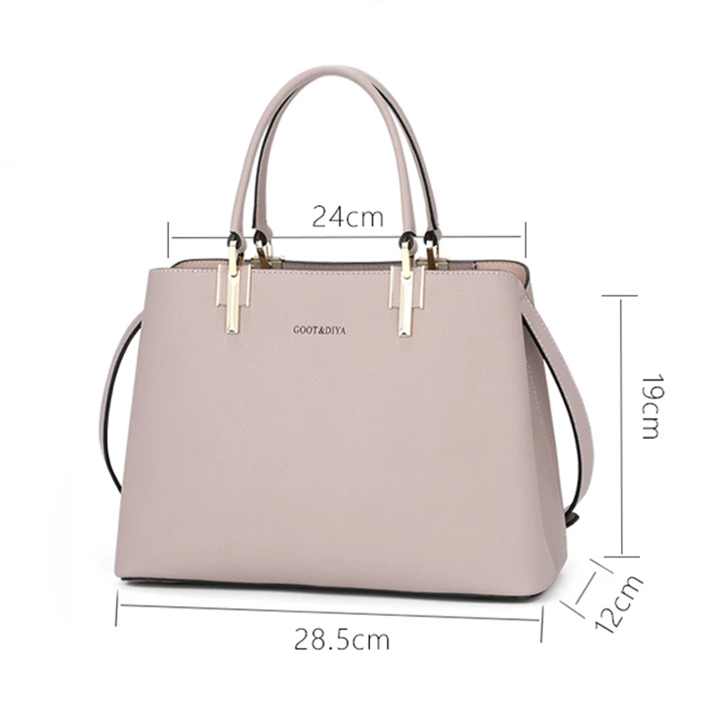 2023 New High quality genuine leather handbags designer bags luxury luxury designer handbag hand bags for women free shiping