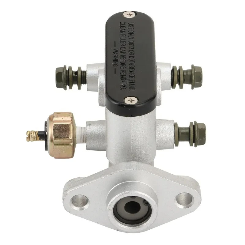 Black Brake Master Pump for Odes UTV 800 1000 X2 X4 150 150R