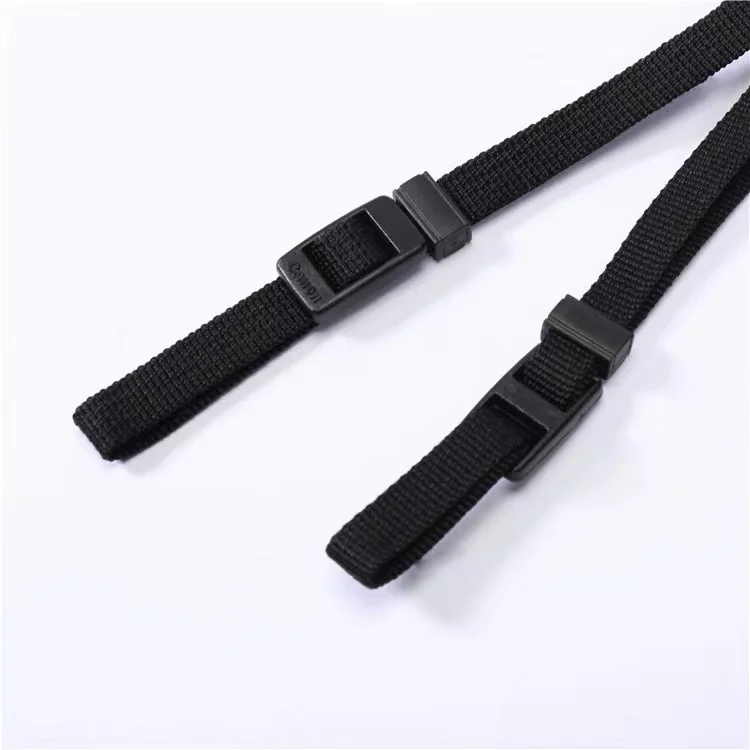 Camera Shoulder Neck Strap Belt Sling for Canon 5D2 5D3 60D 6D 70D 650D 700D 7D 1Ds 1D 1000D 80D 5D Mark IV DSLR universal style