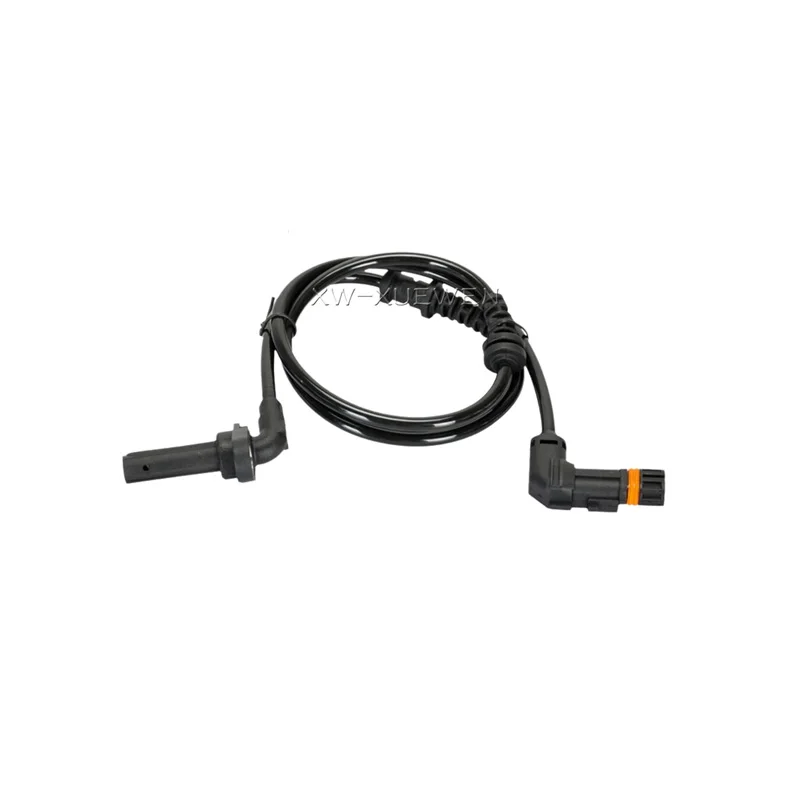 ABS Wheel Speed Sensor 2125400117 For Mercedes Benz X218 C218 W212 CLS260 CLS350 CLS63 AMG E200 E260 E300 M274 M276 M157 M272