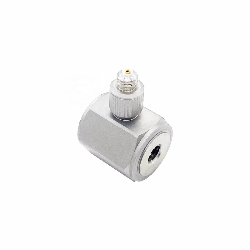 

Dynamic Force Sensor(tension/compression) 502F02