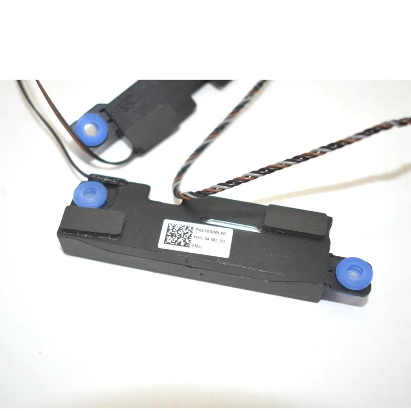 New For Lenovo Ideapad S145-14IWL 14 IWL API L &R Built In Speaker PK23000RLY0